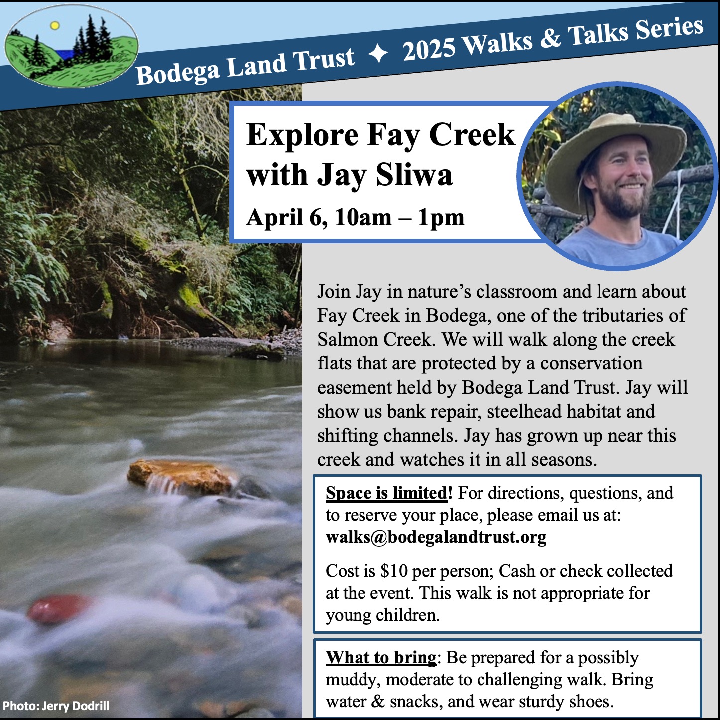 2025 4 6 FayCreek JaySliwa BLT 3