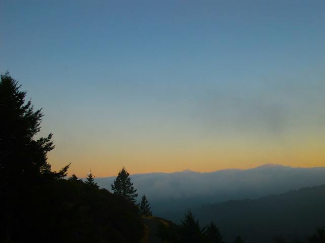 6692728361 1cf02a95c0 z