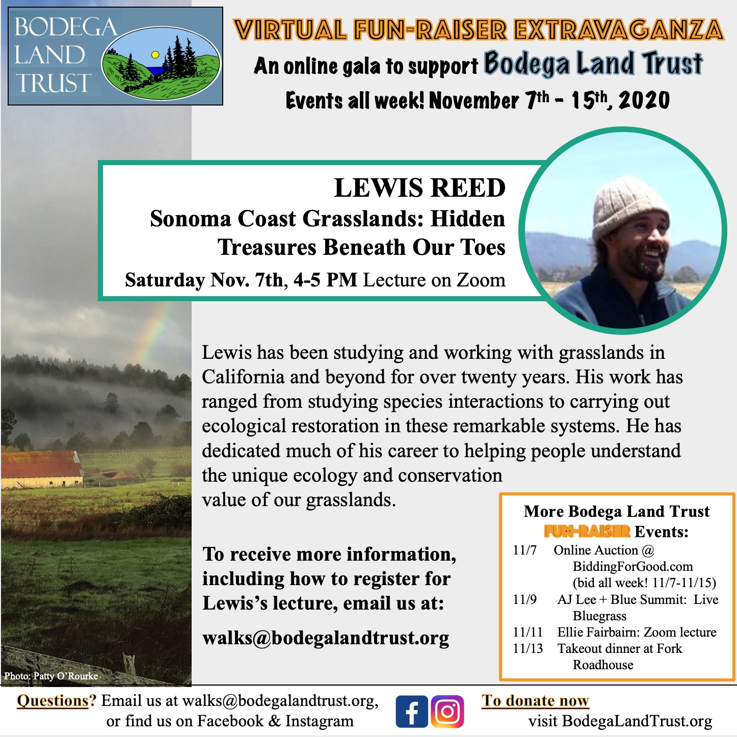 1 LewisReed ZoomLecture