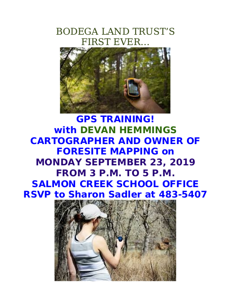 Screenshot from 2019 09 04 15 44 03