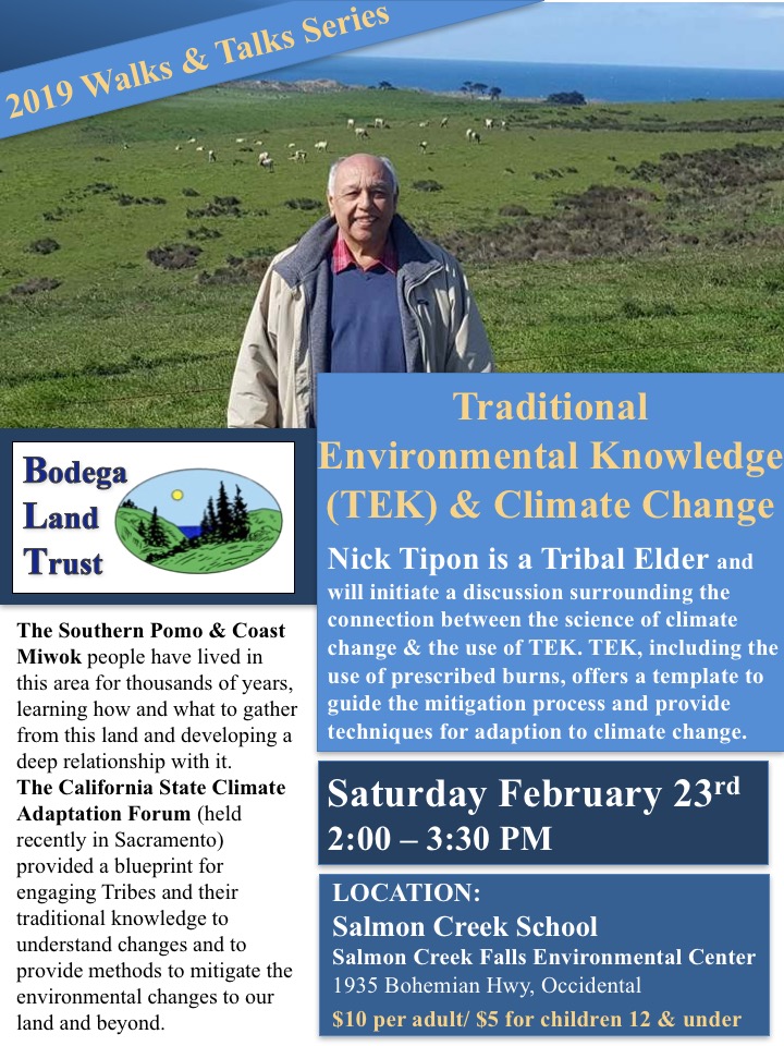 Tipon Feb2019 Final2